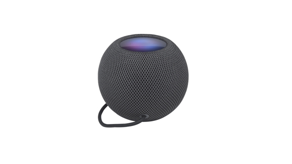 Apple HomePod Mini