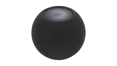 Apple Homepod mini