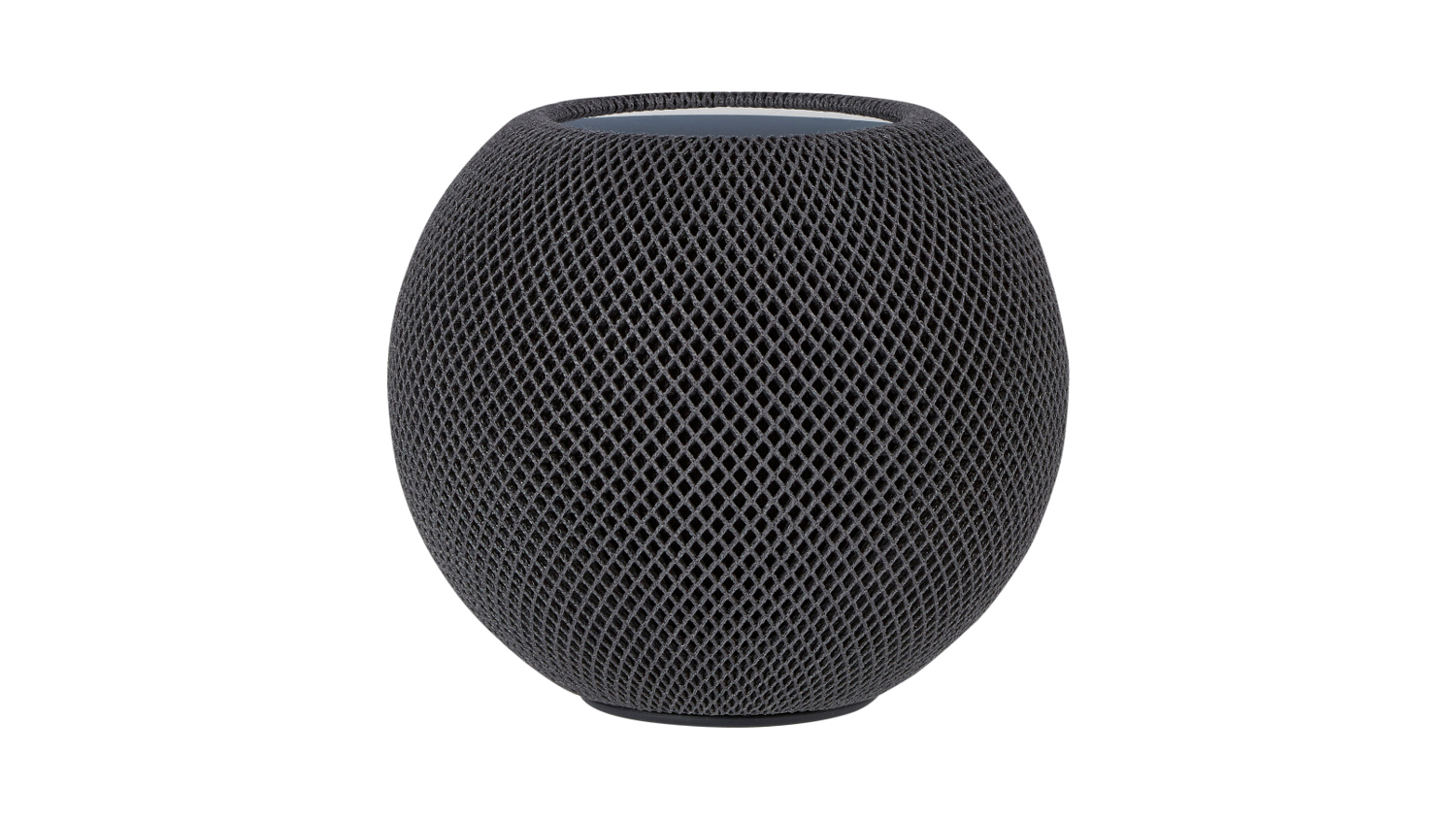Apple Homepod mini