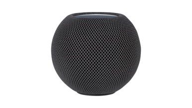 Apple Homepod mini