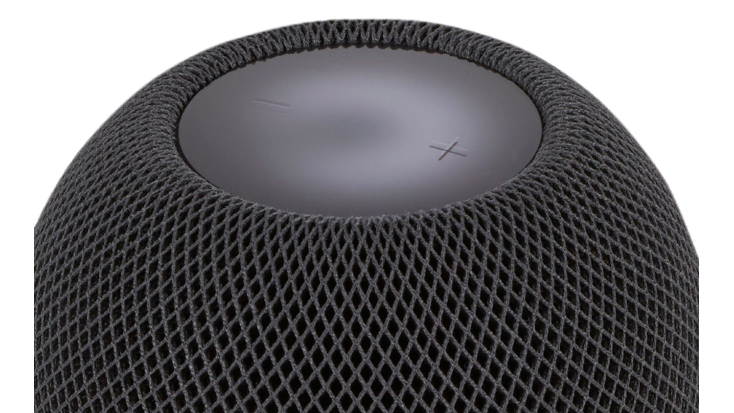 Apple Homepod mini