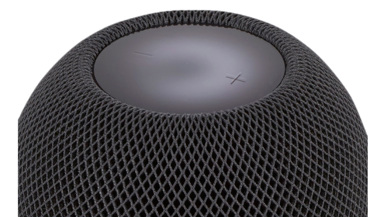 Apple Homepod mini