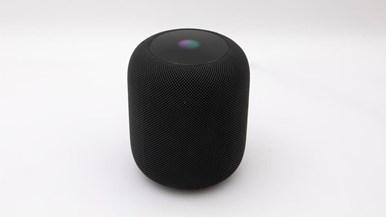 anko bluetooth portable speaker review