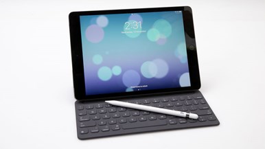 Apple iPad 2019 7th generation (MW6E2X/A)