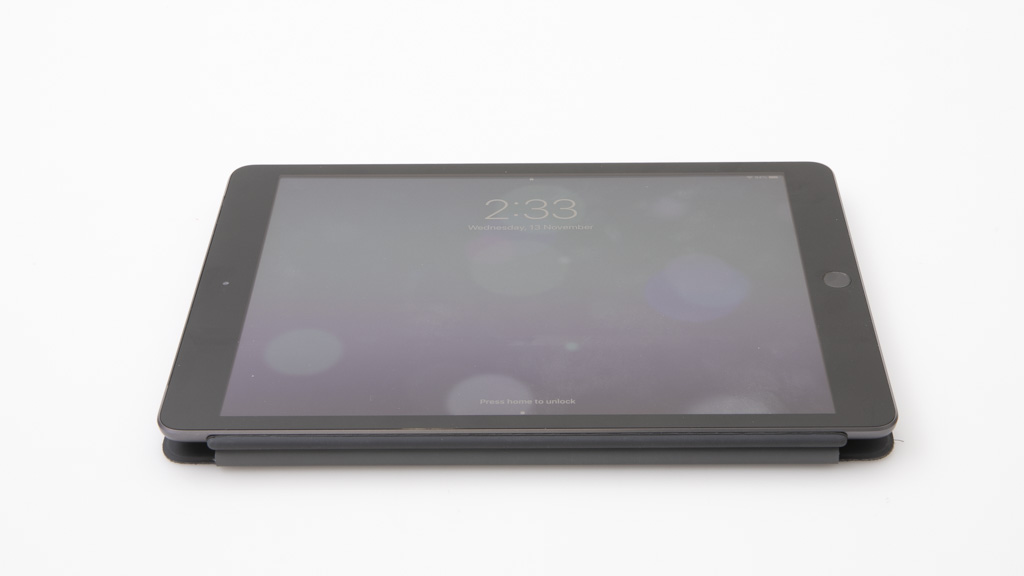 Apple iPad 2019 7th generation (MW6E2X/A)
