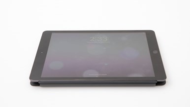 Apple iPad 2019 7th generation (MW6E2X/A)