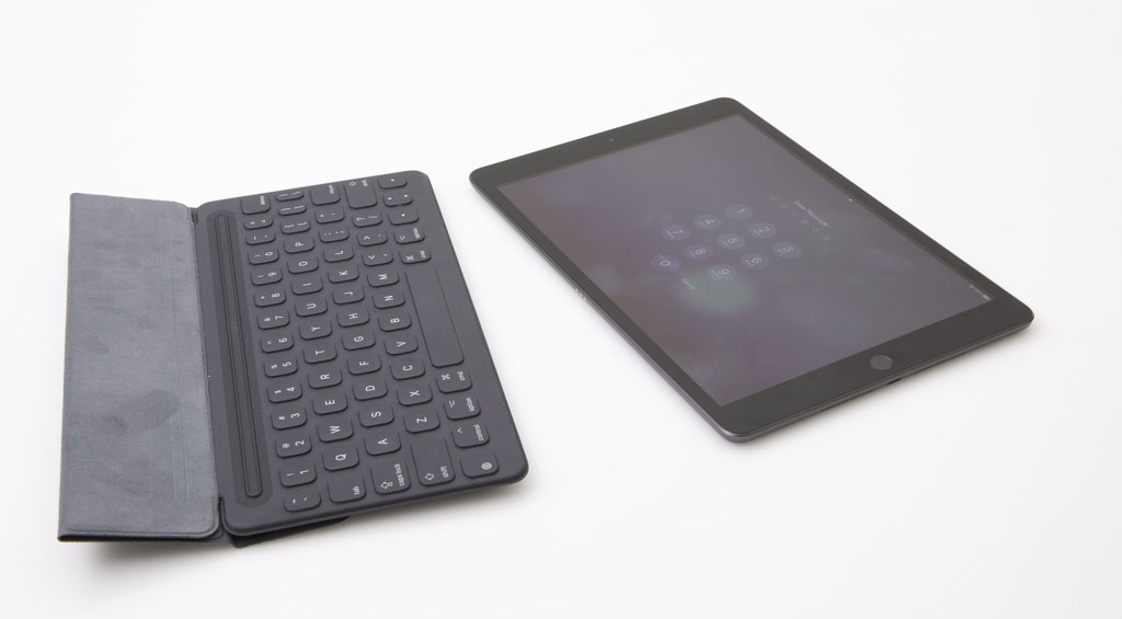Apple iPad 2019 7th generation (MW6E2X/A)
