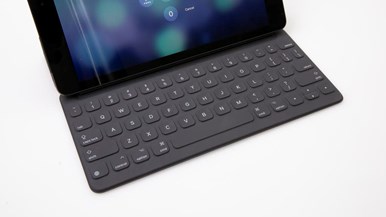 Apple iPad 2019 7th generation (MW6E2X/A)