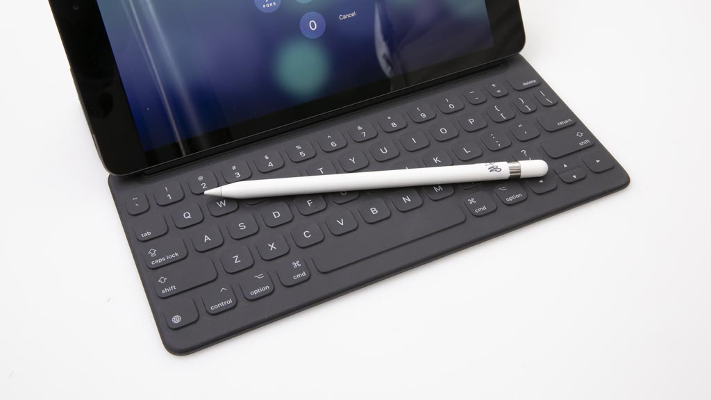Apple iPad 2019 7th generation (MW6E2X/A)