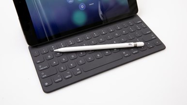 Apple iPad 2019 7th generation (MW6E2X/A)