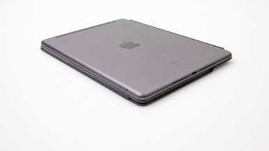 Apple iPad 2019 7th generation (MW6E2X/A)