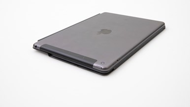 Apple iPad 2019 7th generation (MW6E2X/A)