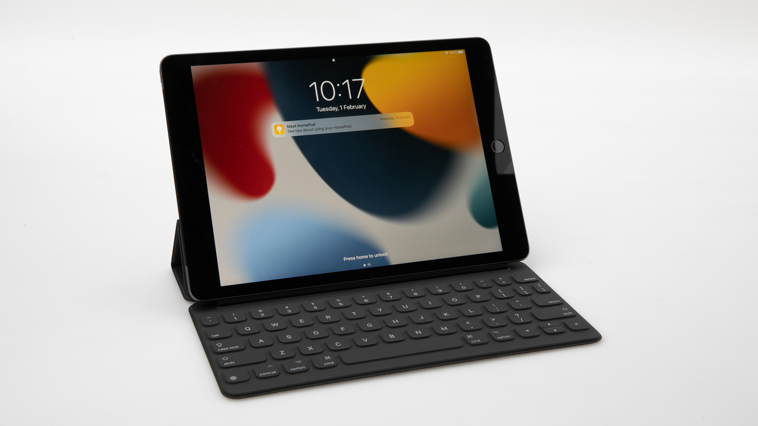 Ipad 9 gen