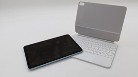 Image thumbnail 2
