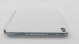 Image thumbnail 5