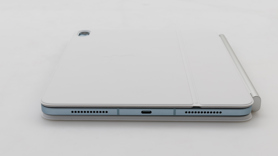 Image thumbnail 6