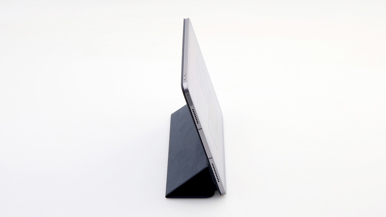 Apple iPad Air 11-inch (M4) Wi-Fi + Cellular (A3460) with Magic Keyboard (Model: A3339)