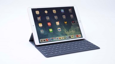 Apple iPad Air Wi-Fi + Cellular (A2123)