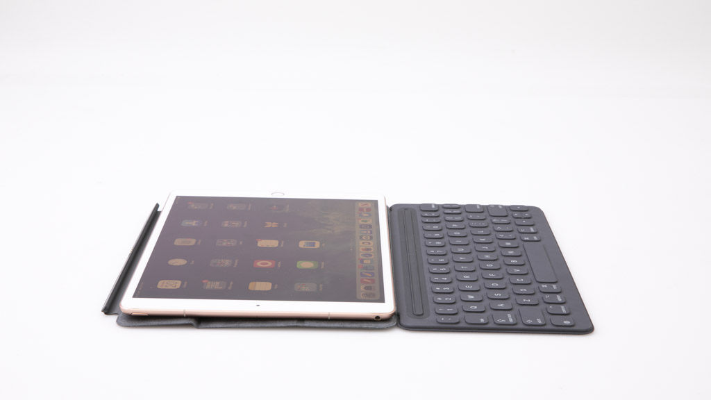 Apple iPad Air Wi-Fi + Cellular (A2123)