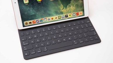 Apple iPad Air Wi-Fi + Cellular (A2123)