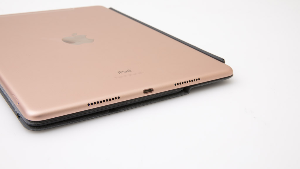 Apple iPad Air Wi-Fi + Cellular (A2123)