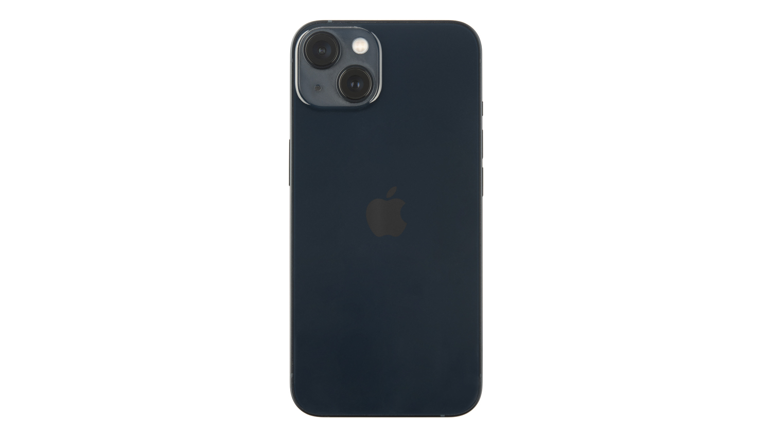 Apple iPhone 13 (512GB) Review | Smartphone | CHOICE