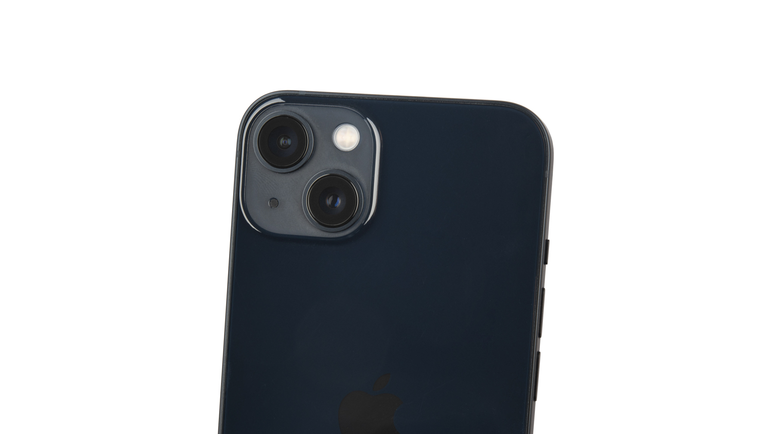 Apple iPhone 13 (512GB) Review | Smartphone | CHOICE