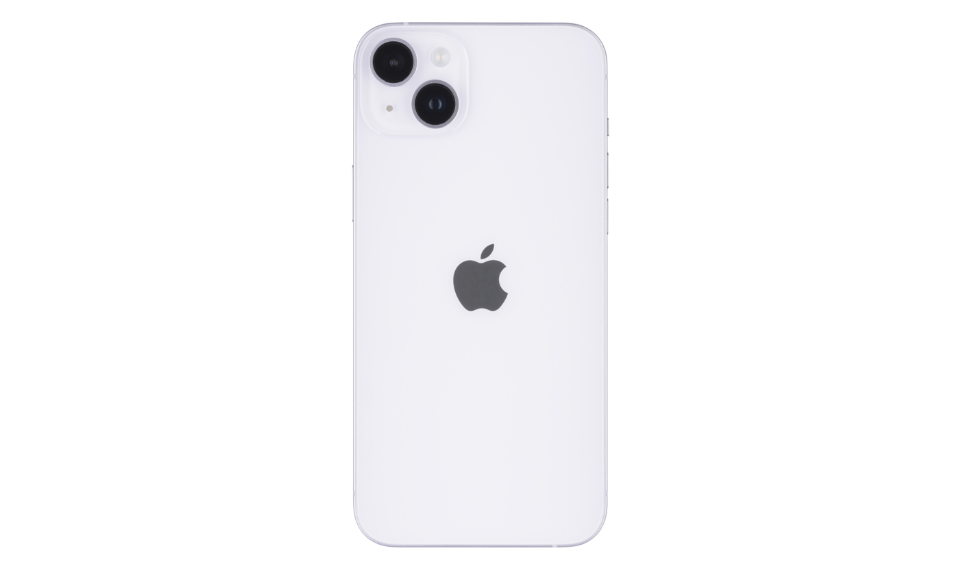 Apple iPhone 14 Plus
