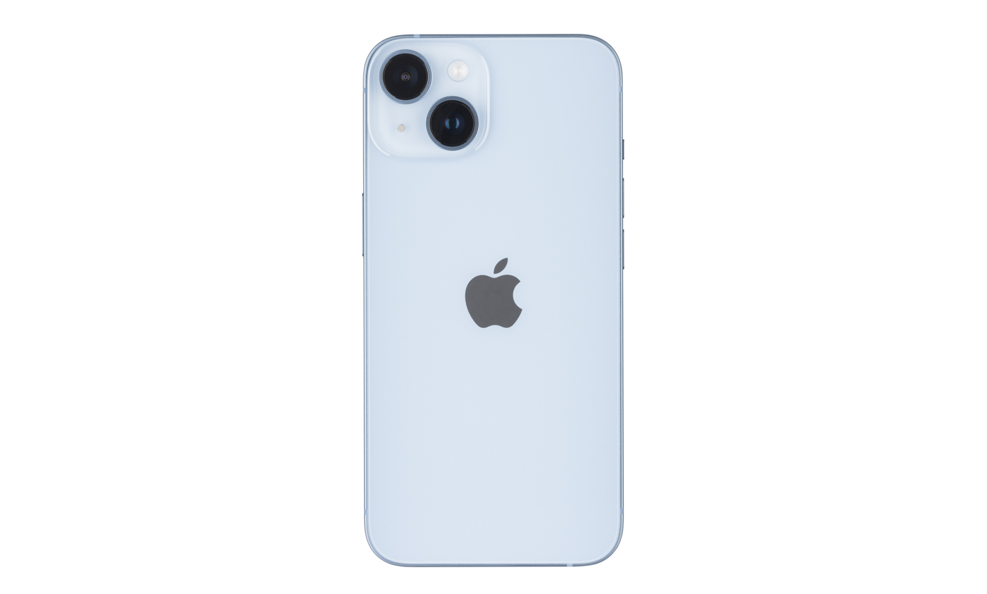 Apple iPhone 14