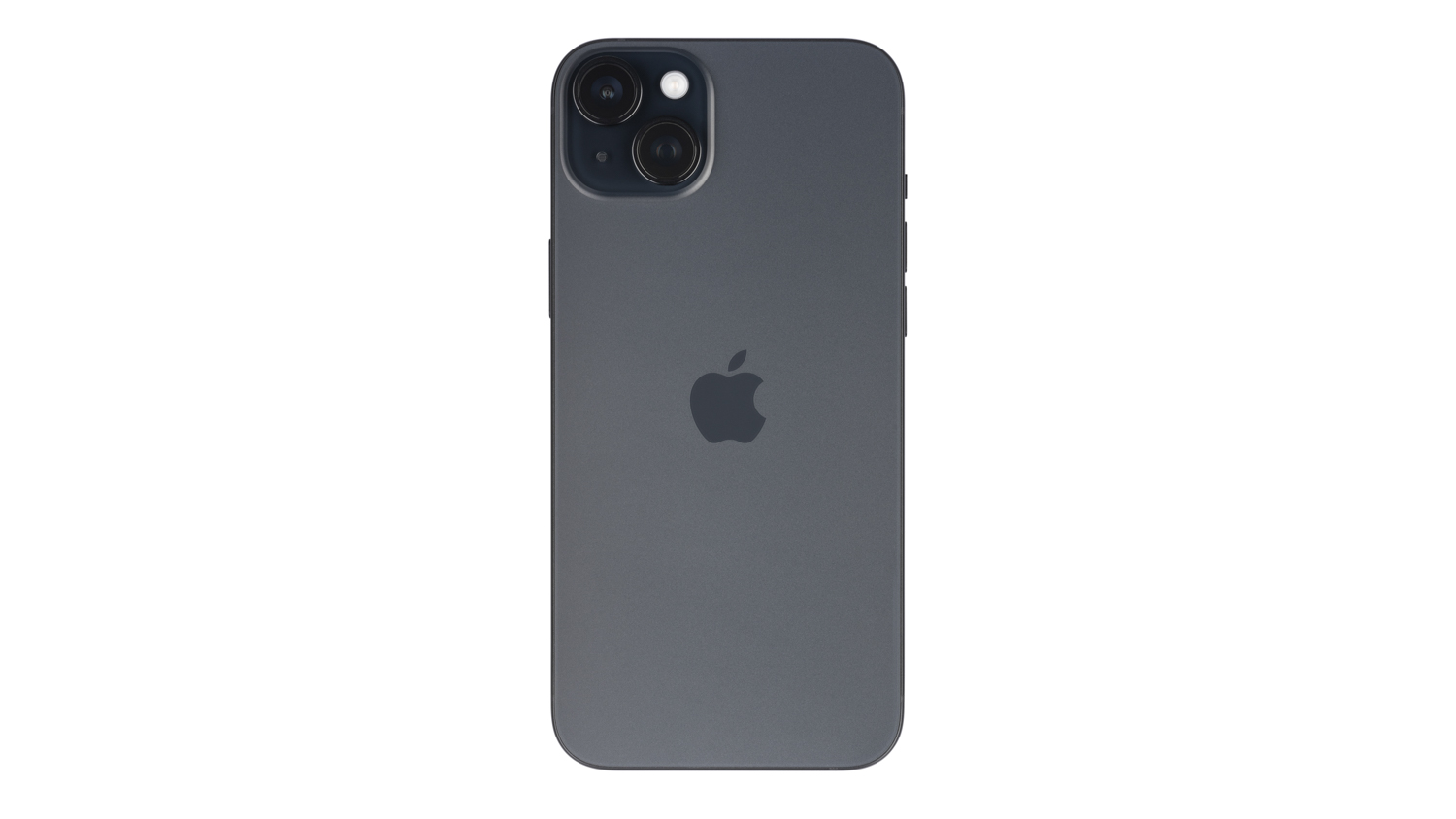Apple iPhone 15 Plus