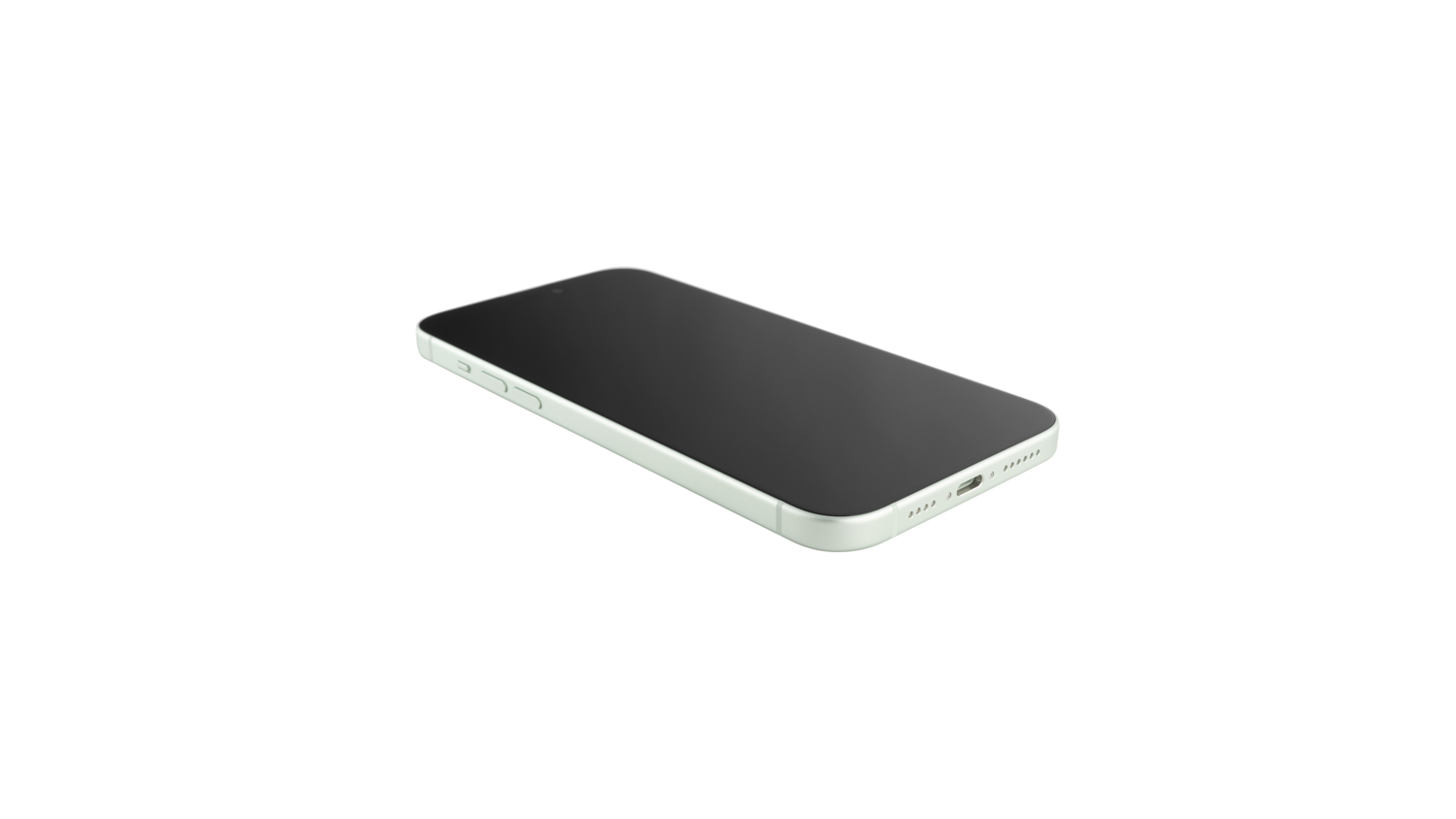 Apple iPhone 15 Plus