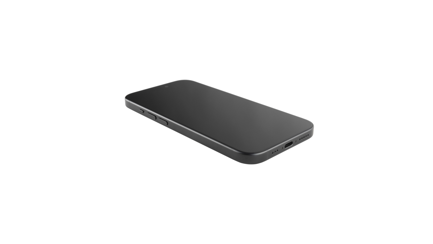 Apple iPhone 15