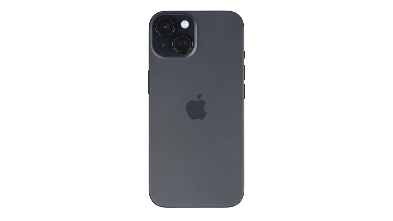 Apple iPhone 15