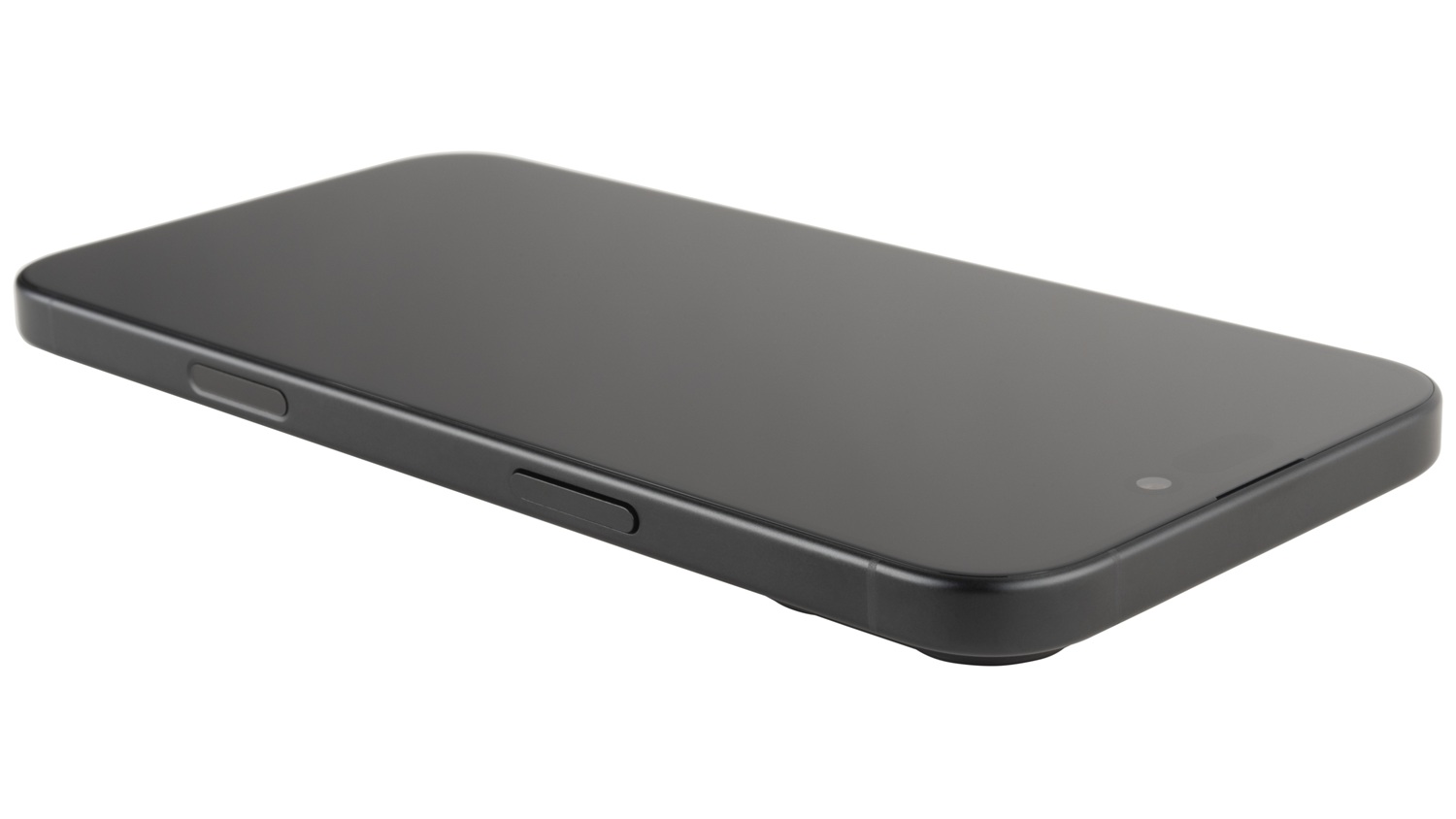Apple iPhone 16 Plus