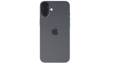 Apple iPhone 16 Plus