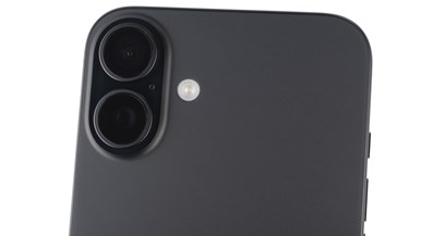 Apple iPhone 16 Plus