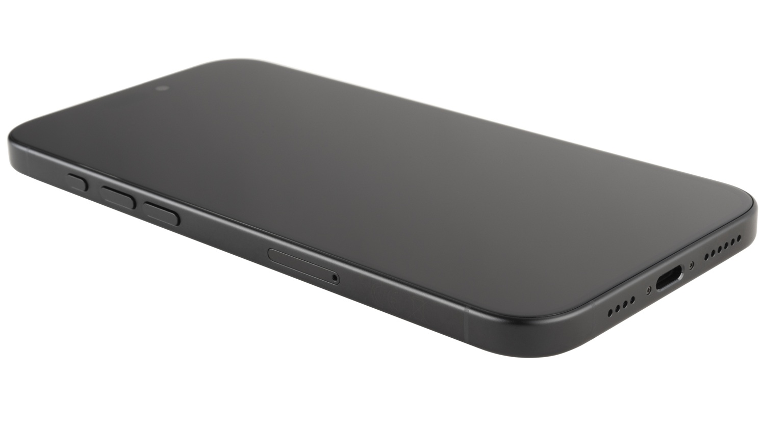 Apple iPhone 16 Plus