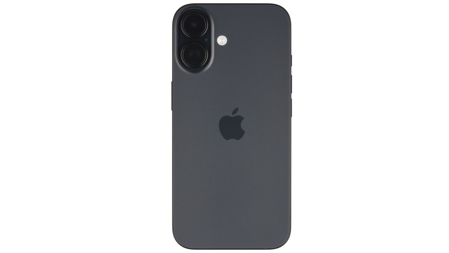 Apple iPhone 16