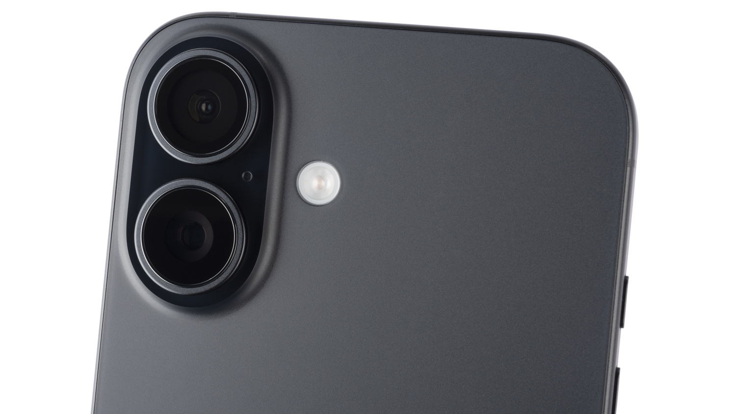 Apple iPhone 16