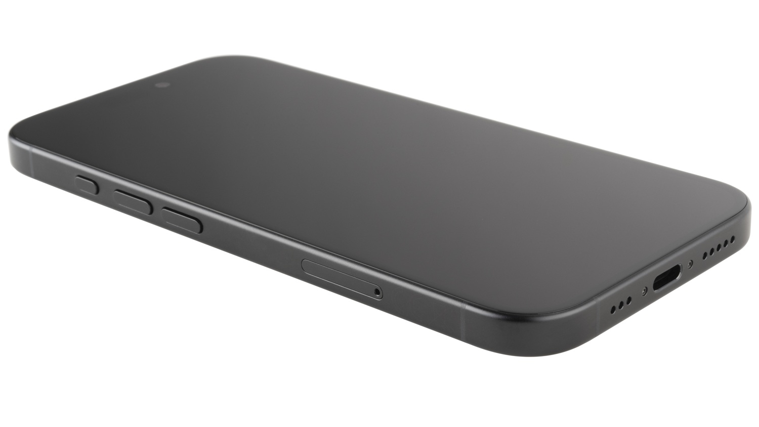 Apple iPhone 16