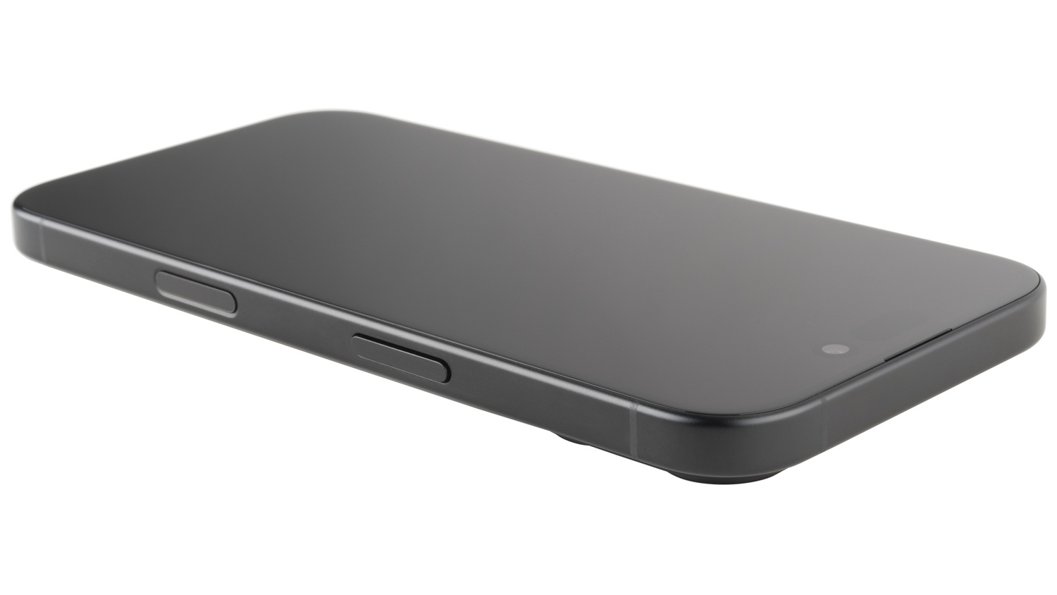 Apple iPhone 16