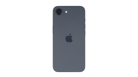 Image thumbnail 1