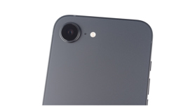 Image thumbnail 4