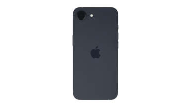 Apple iPhone 17e