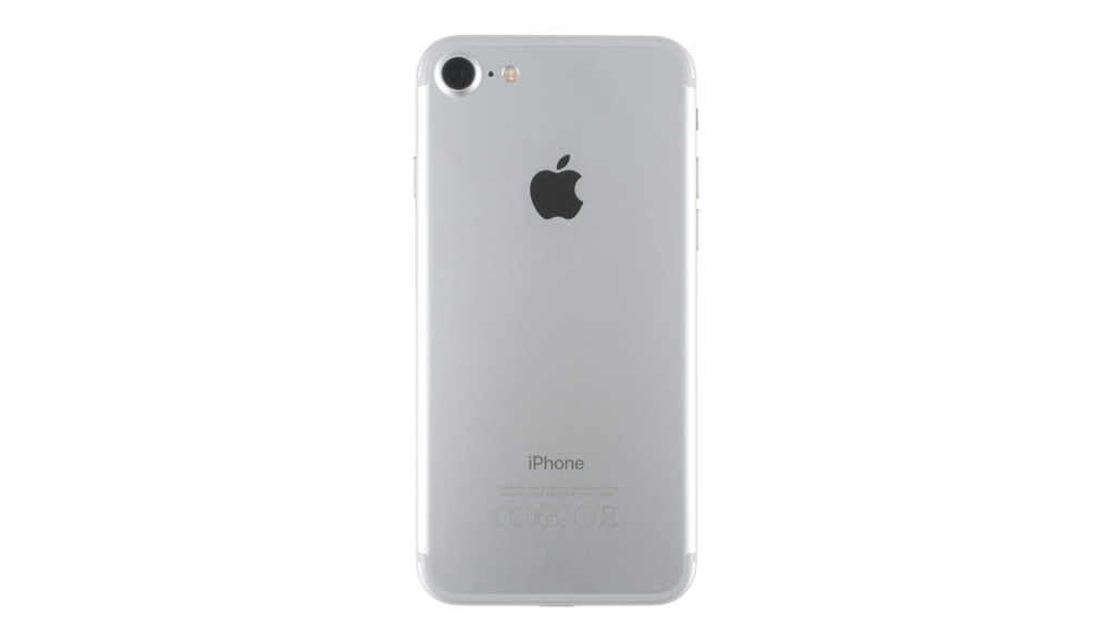 Apple iPhone 7 (256 GB) Review | Smartphone | CHOICE