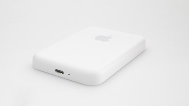 Apple iPhone Battery Pack MagSafe