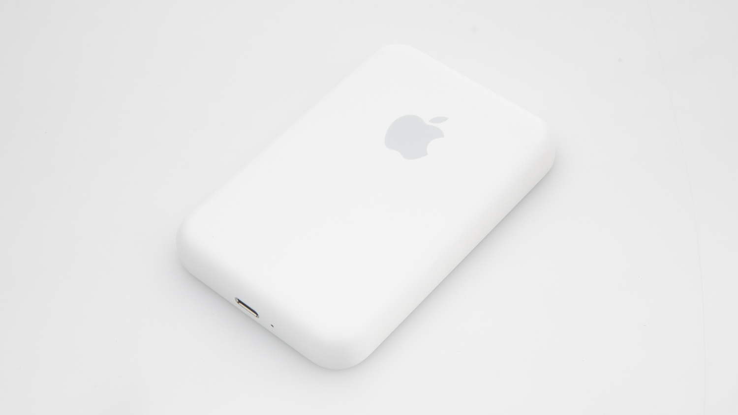 Apple iPhone Battery Pack MagSafe