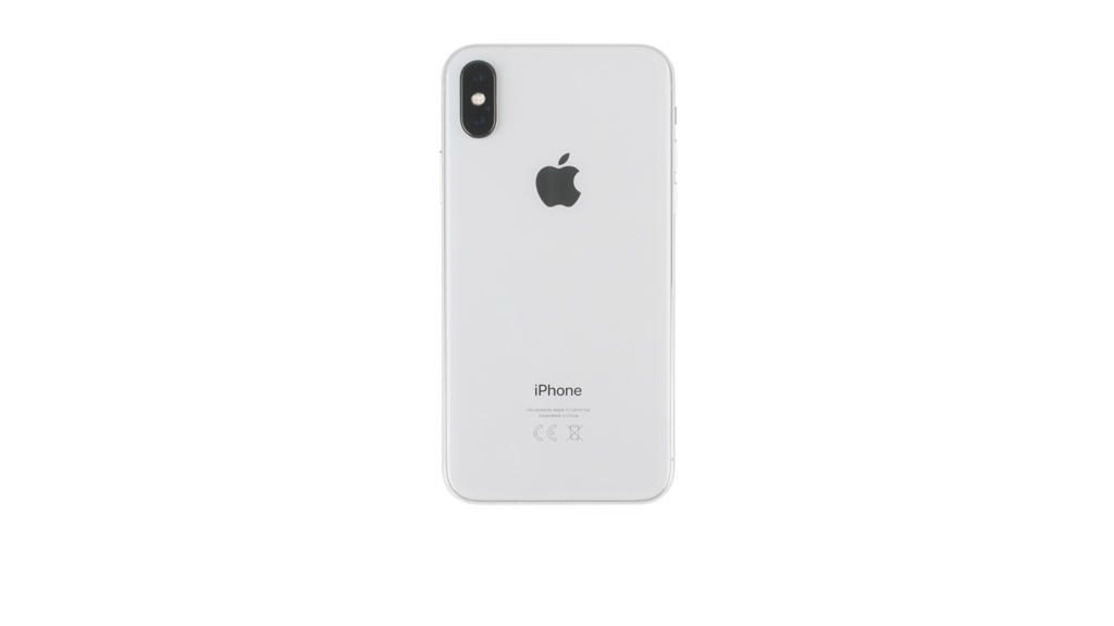 Apple iPhone X (256GB) Review | Smartphone | CHOICE