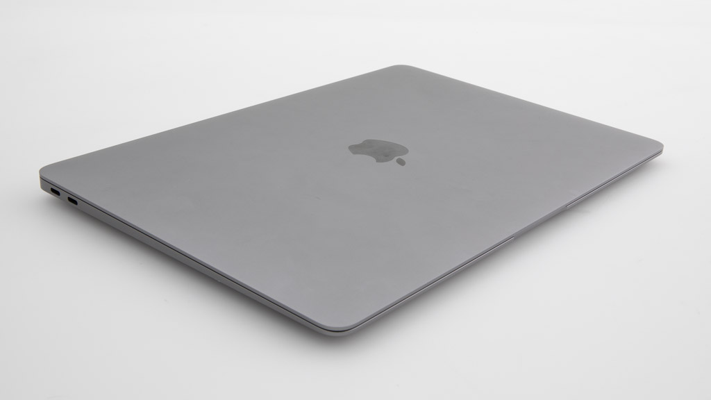 Apple MacBook Air 13-inch (A2337)