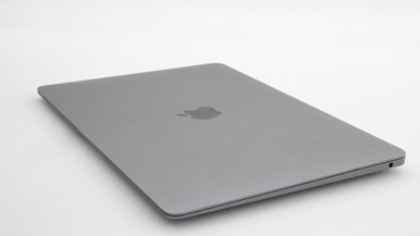 Apple MacBook Air 13-inch (A2337)